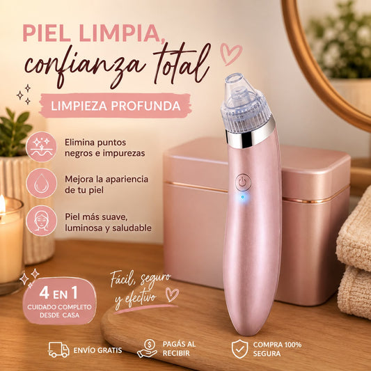 Beauty skin Care®